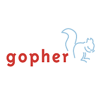 Download Gopher Publishers