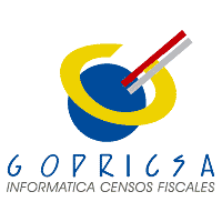 Download Gopricsa