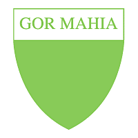 Gor Mahia