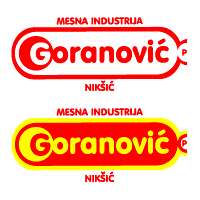 Download Goranovic
