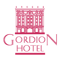 Download Gordion Hotel