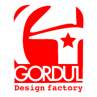 Download Gordul desing factory