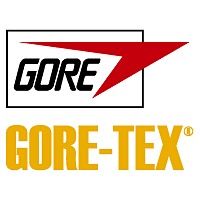 Download Gore-Tex