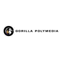 Descargar Gorilla Polymedia