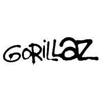 Gorillaz