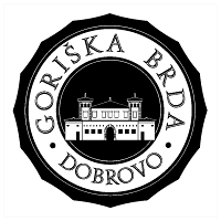 Goriska Brda