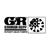 Download Gorman-Rupp