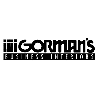 Descargar Gorman s Business Interiors