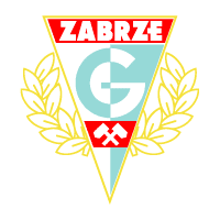 Download Gornik Zabrze