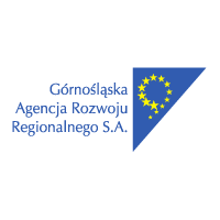 Download Gornoslaska Agencja Rozwoju Regionalnego SA