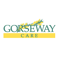 Gorseway Care