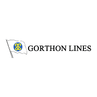 Gorthon Lines