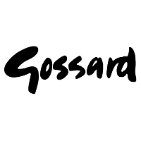 Download Gossard