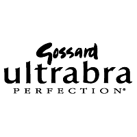 Download Gossard Ultrabra