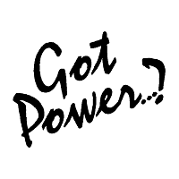 Download Got Power?