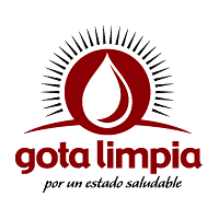 Download Gota Limpia