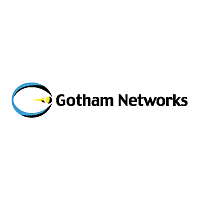 Descargar Gotham Networks