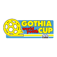Gothia World Youth Cup