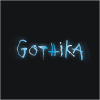 Download Gothika
