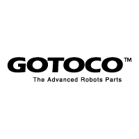 Download Gotoco