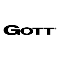 Download Gott