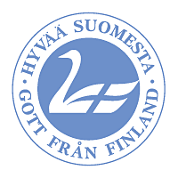 Download Gott Fran Finland