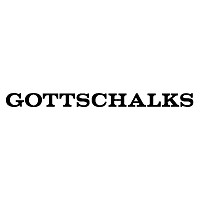 Download Gottschalks