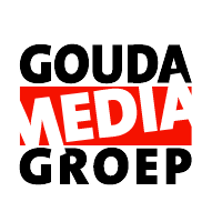 Gouda Media Groep