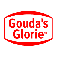 Download Gouda s Glorie