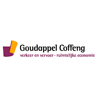 Download Goudappel Coffeng