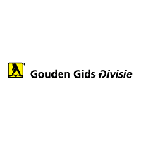 Download Gouden Gids Divisie