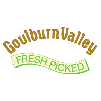 Download Goulburn Valley