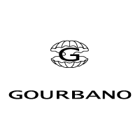 Download Gourbano