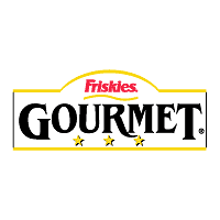 Download Gourmet