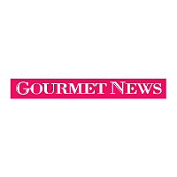 Download Gourmet News
