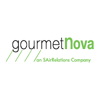 Download Gourmet Nova