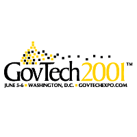 Descargar GovTech 2001