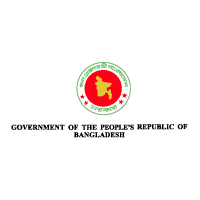 Download Government of the people s republic of Bangladesh