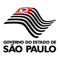 Descargar Governo Sao Paulo