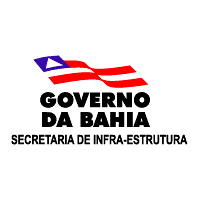 Descargar Governo da Bahia