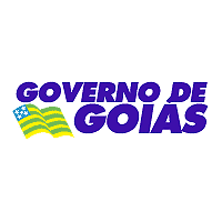 Download Governo de Goias