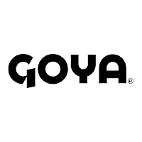Descargar Goya