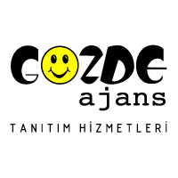 Download Gozde Ajans
