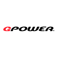 Download Gpower