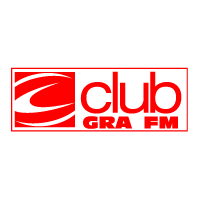 Download Gra Fm Club
