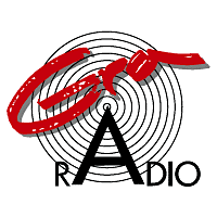 Gra Radio