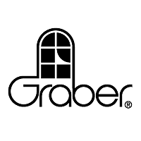 Download Graber