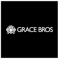 Download Grace Bros