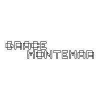 Download Grace Montemar