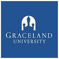 Download Graceland University